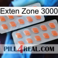 Exten Zone 3000 27